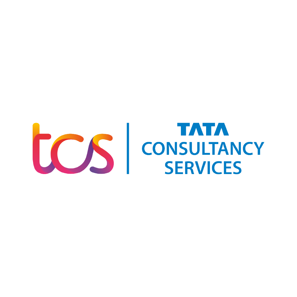 TATA Counsultancy Services